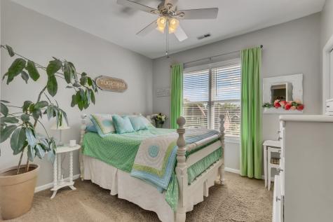 2805 Tweed Place Thompsons Station TN 37179