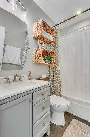 2805 Tweed Place Thompsons Station TN 37179