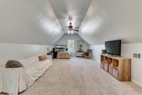 2805 Tweed Place Thompsons Station TN 37179
