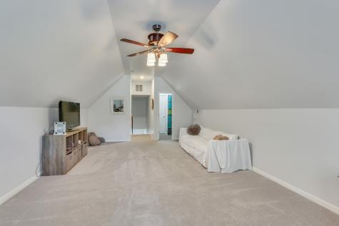 2805 Tweed Place Thompsons Station TN 37179