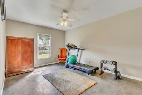 2805 Tweed Place Thompsons Station TN 37179