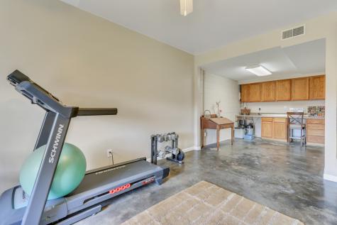 2805 Tweed Place Thompsons Station TN 37179