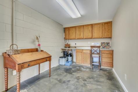 2805 Tweed Place Thompsons Station TN 37179