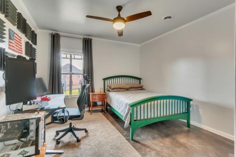 2805 Tweed Place Thompsons Station TN 37179
