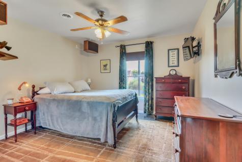 2805 Tweed Place Thompsons Station TN 37179