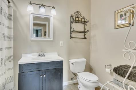 2805 Tweed Place Thompsons Station TN 37179