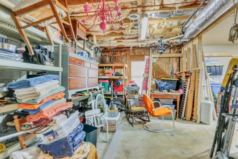 2805 Tweed Place Thompsons Station TN 37179