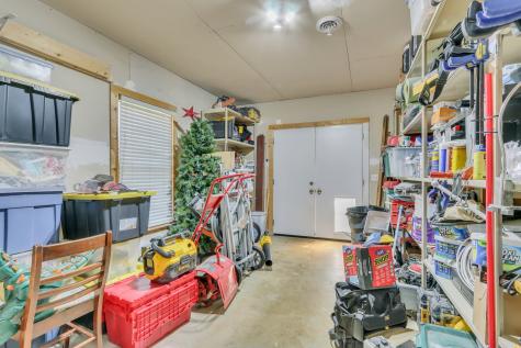 2805 Tweed Place Thompsons Station TN 37179