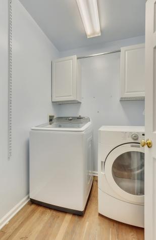 2805 Tweed Place Thompsons Station TN 37179