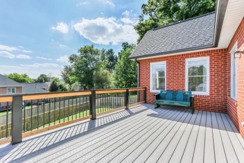 2805 Tweed Place Thompsons Station TN 37179