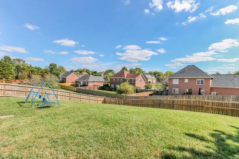 2805 Tweed Place Thompsons Station TN 37179