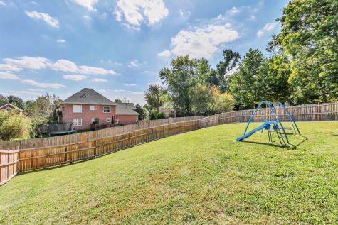 2805 Tweed Place Thompsons Station TN 37179