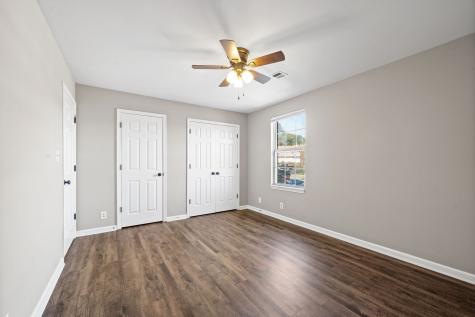 155 Jack Miller Boulevard Clarksville TN 37042