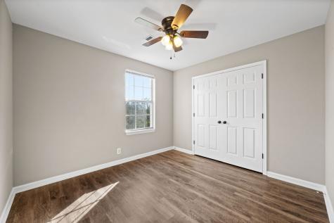 155 Jack Miller Boulevard Clarksville TN 37042