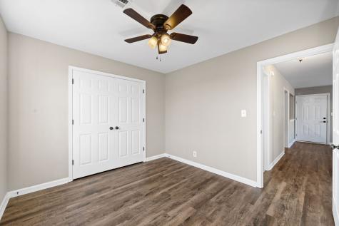 155 Jack Miller Boulevard Clarksville TN 37042