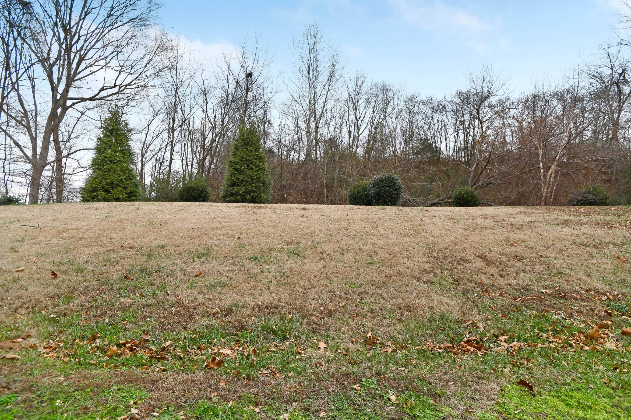 165 Center Pointe Drive Clarksville TN 37040
