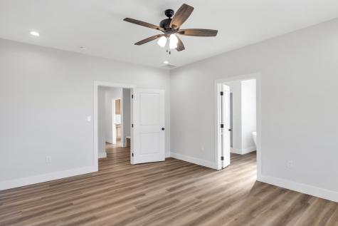 40 Ellie Court Mayfield KY 42066