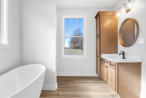 40 Ellie Court Mayfield KY 42066