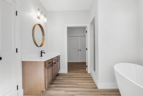 40 Ellie Court Mayfield KY 42066