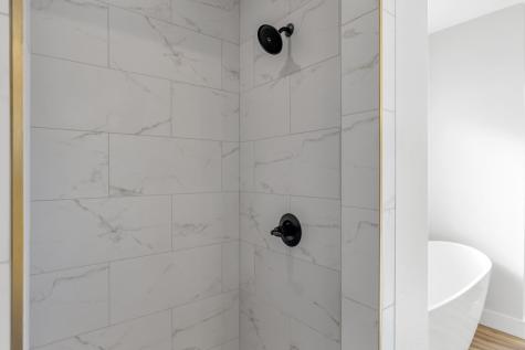 40 Ellie Court Mayfield KY 42066