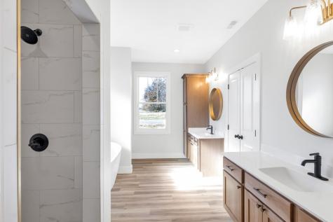 40 Ellie Court Mayfield KY 42066