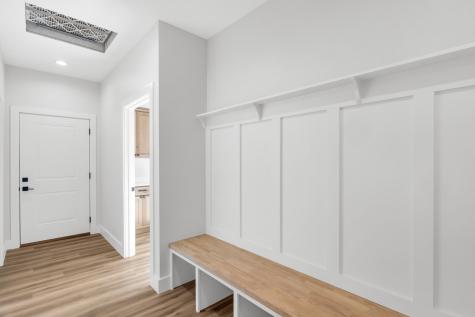 40 Ellie Court Mayfield KY 42066