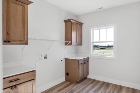 40 Ellie Court Mayfield KY 42066