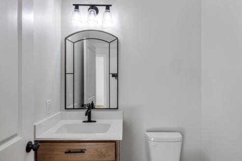 40 Ellie Court Mayfield KY 42066