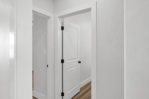 40 Ellie Court Mayfield KY 42066