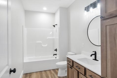 40 Ellie Court Mayfield KY 42066