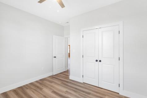 40 Ellie Court Mayfield KY 42066