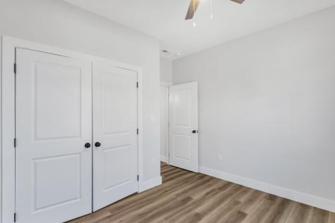 40 Ellie Court Mayfield KY 42066