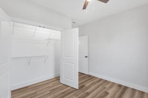 40 Ellie Court Mayfield KY 42066