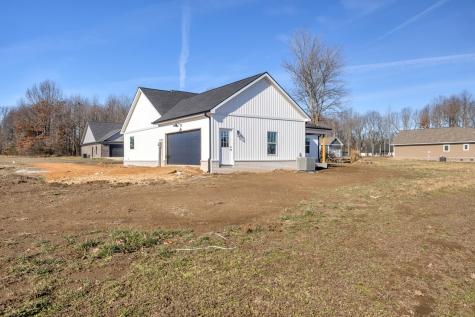 40 Ellie Court Mayfield KY 42066