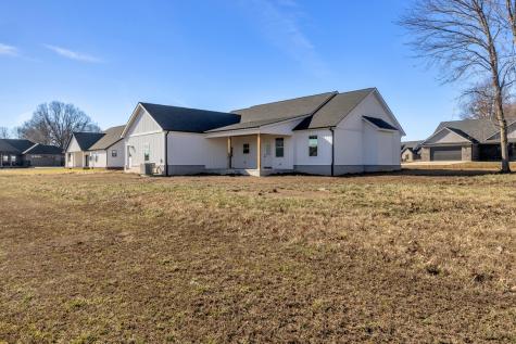40 Ellie Court Mayfield KY 42066