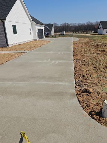 40 Ellie Court Mayfield KY 42066