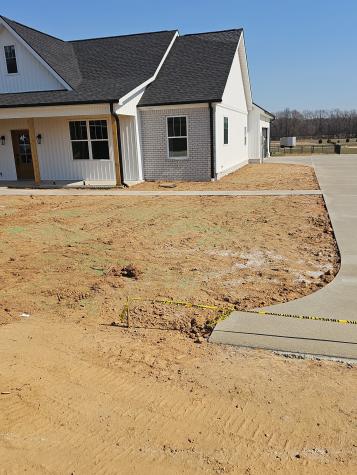 40 Ellie Court Mayfield KY 42066