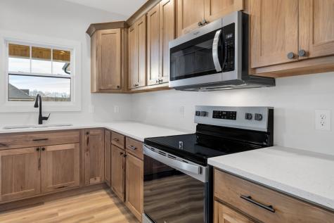 40 Ellie Court Mayfield KY 42066