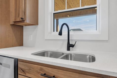 40 Ellie Court Mayfield KY 42066