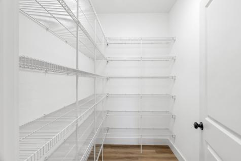 40 Ellie Court Mayfield KY 42066