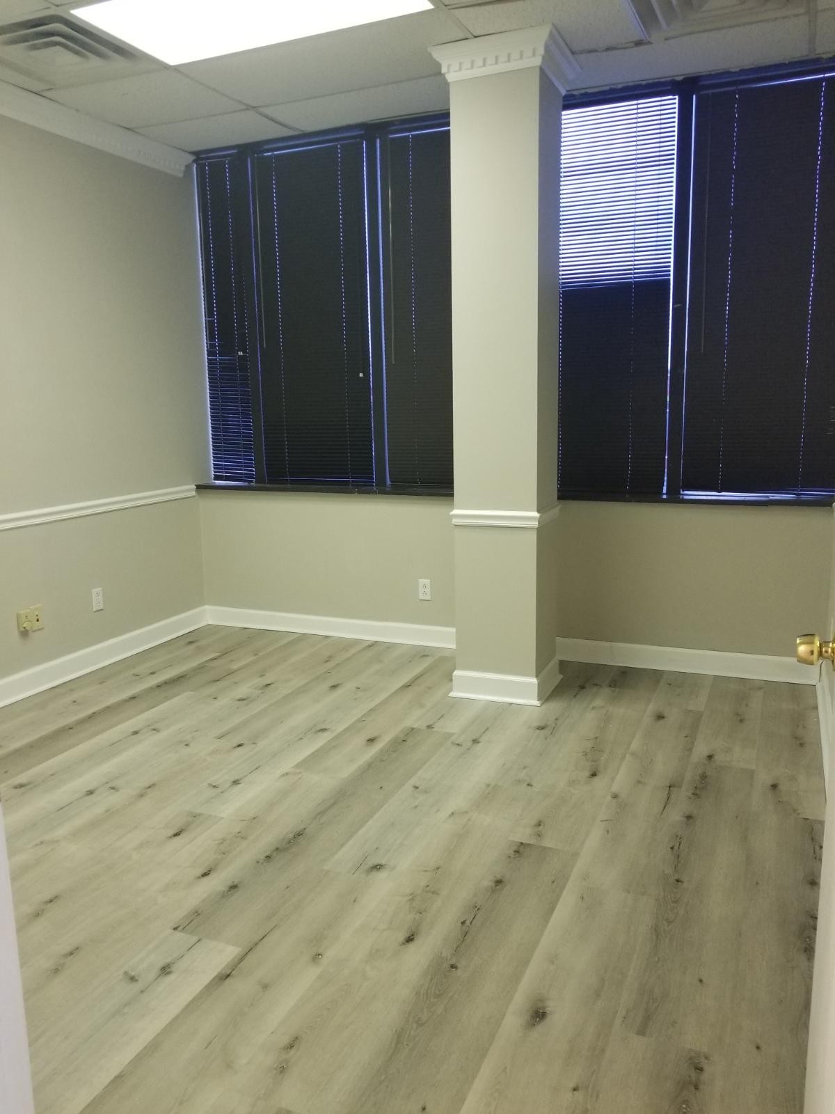 1994 Gallatin Pike Suite 309, N Madison TN 37115