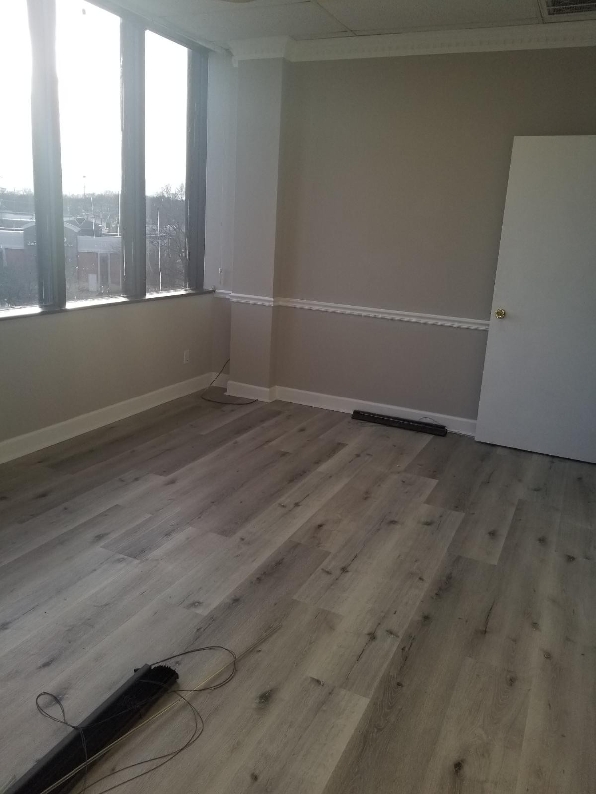 1994 Gallatin Pike Suite 309, N Madison TN 37115