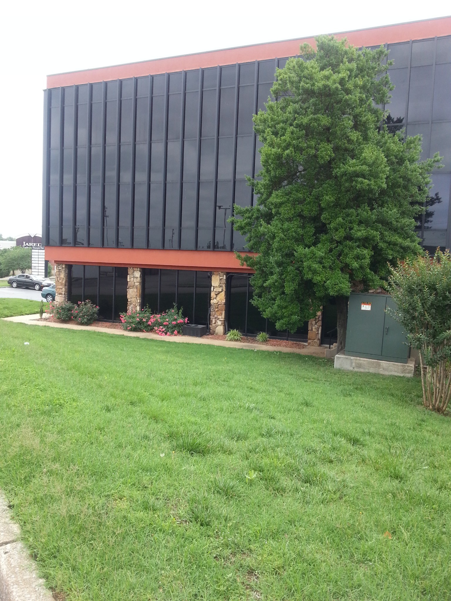 1994 Gallatin Pike Suite 309, N Madison TN 37115