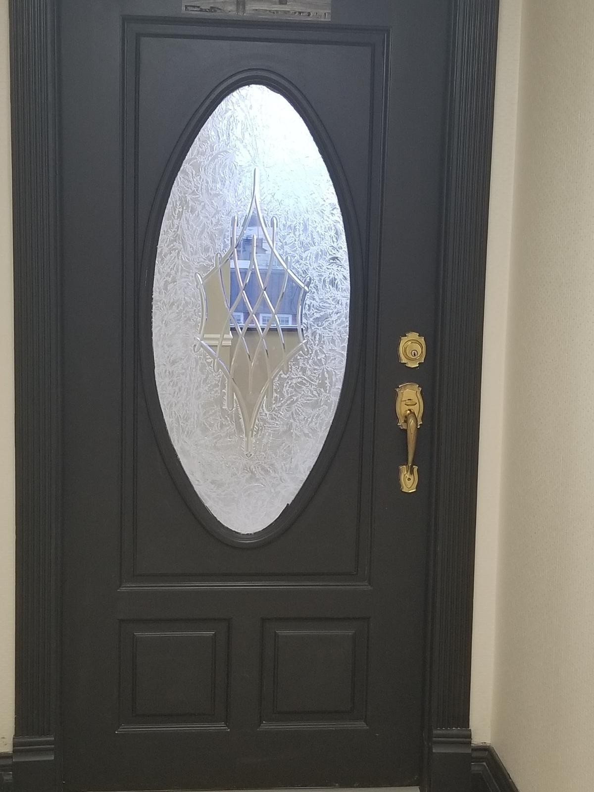 1994 Gallatin Pike Suite 309, N Madison TN 37115