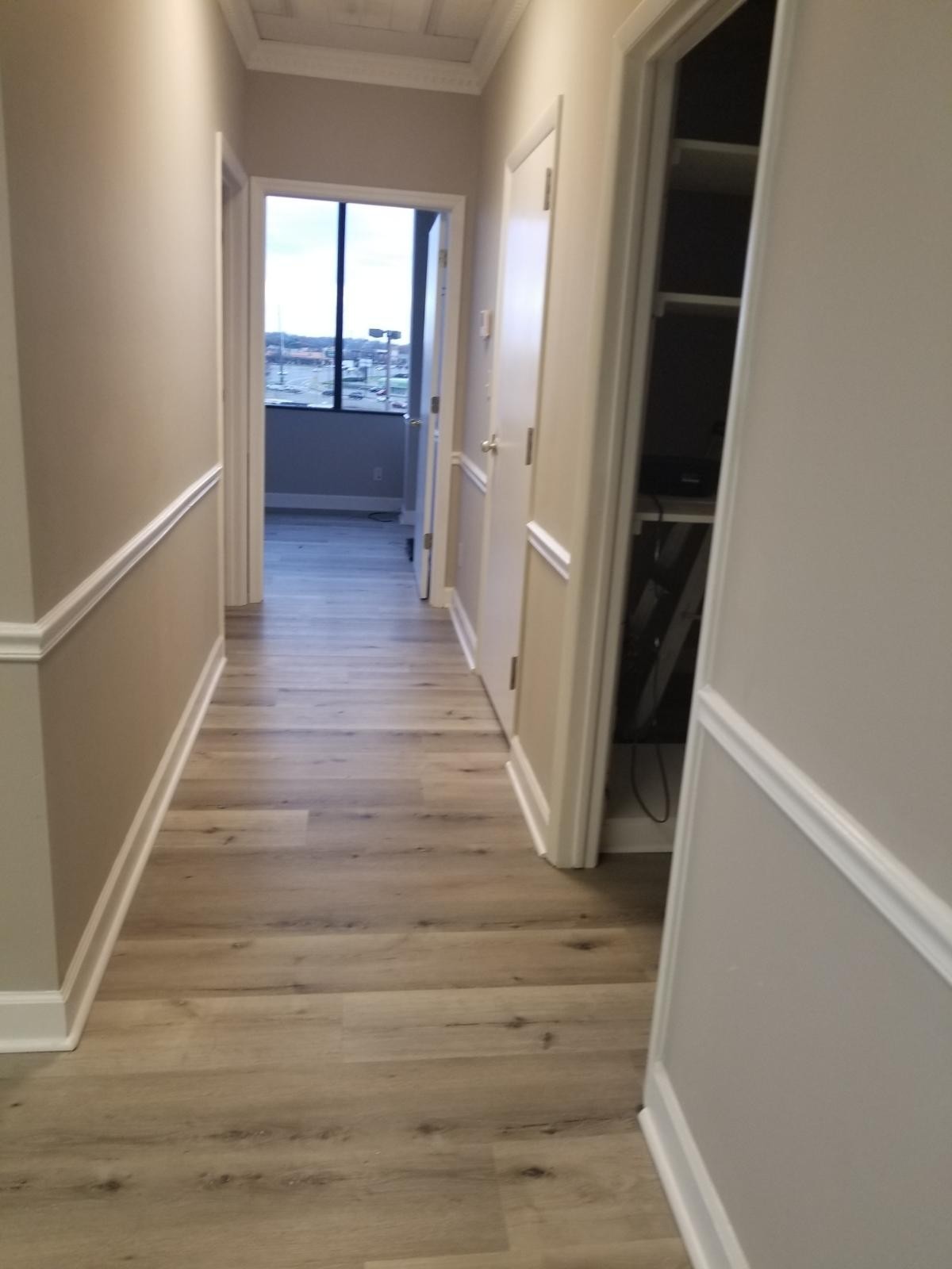 1994 Gallatin Pike Suite 309, N Madison TN 37115