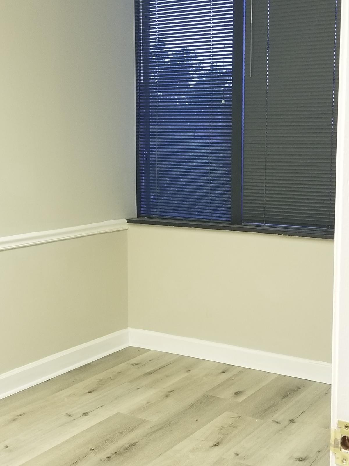 1994 Gallatin Pike Suite 309, N Madison TN 37115