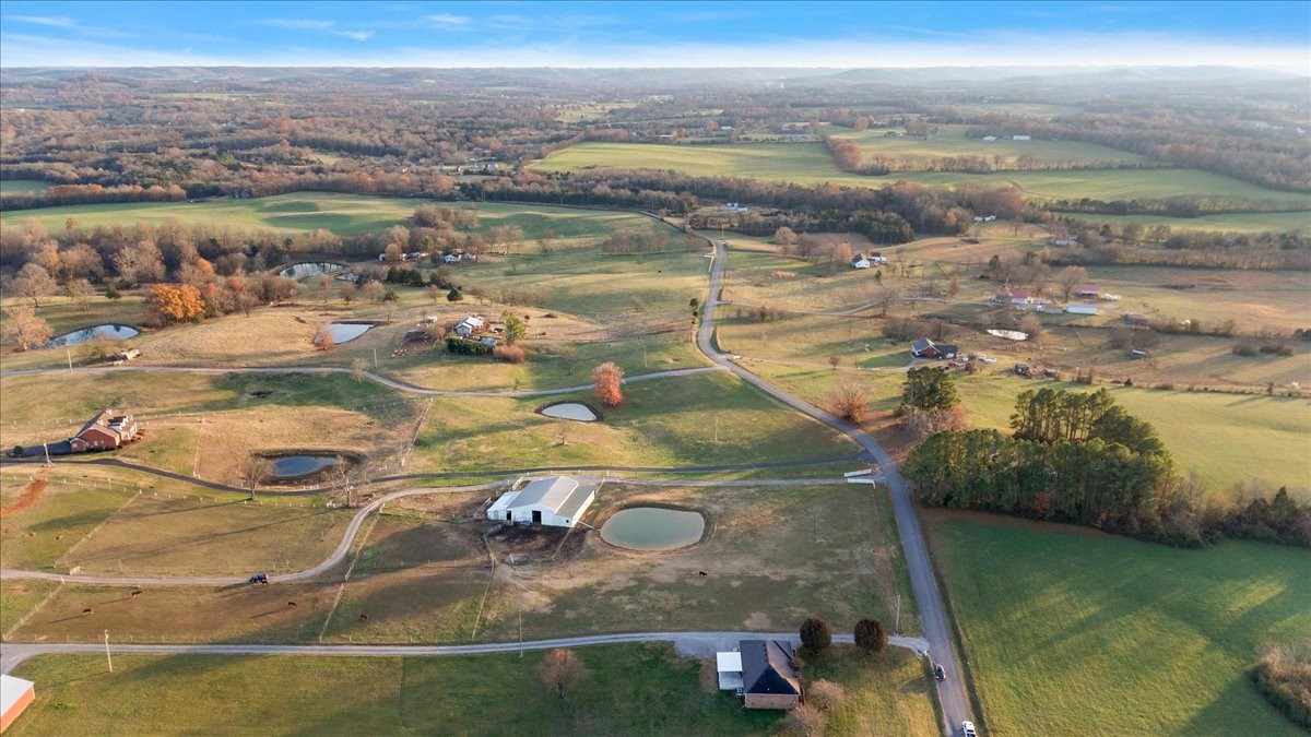 143 Coble Road Shelbyville TN 37160