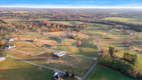 143 Coble Road Shelbyville TN 37160