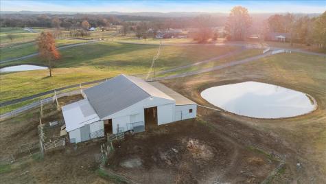 143 Coble Road Shelbyville TN 37160