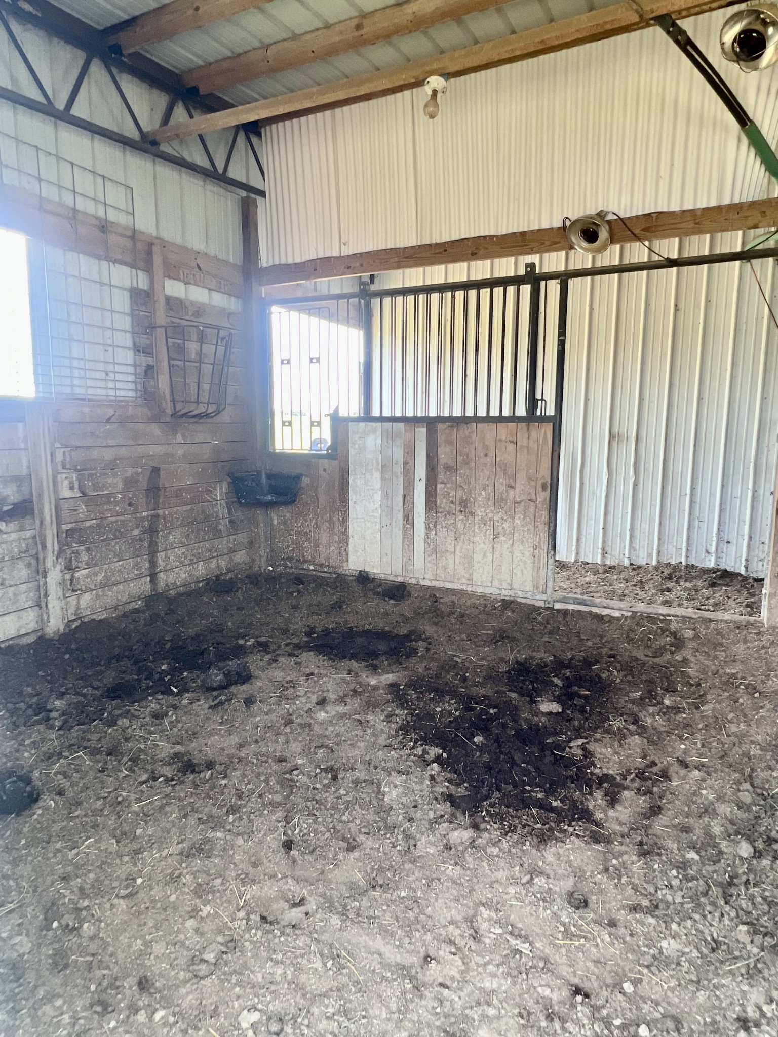 143 Coble Road Shelbyville TN 37160